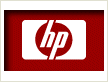 Hewlett Packard