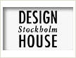 Design House Stockholm