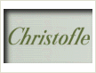 Christofle