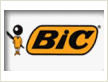 Groupe Bic