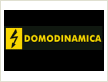 Domodinamica