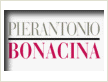 Bonacina Pierantonio