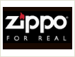 Zippo Manufacturing Company