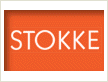 Stokke