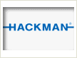 Hackman