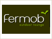 Fermob