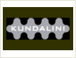 Kundalini