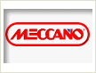 Meccano