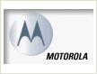 Motorola Inc