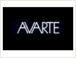 Avarte