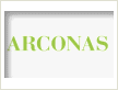 Arconas