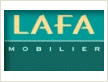 Lafa