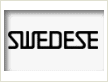 Swedese