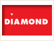 Diamond Multimedia