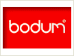 Bodum