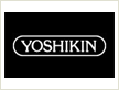 Yoshikin Global
