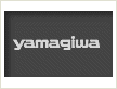 Yamagiwa