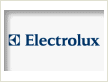 Electrolux