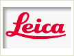 Leica