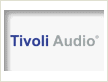 Tivoli Audio