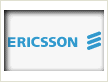 Ericsson