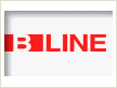 B-Line