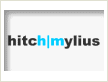 Hitch Mylius