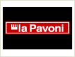 La Pavoni