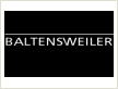 Ateliers Baltensweiler