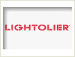 Lightolier