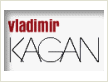Vladimir Kagan Design Group