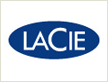 LaCie