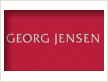 Georg Jensen