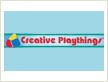 Creative Playthings, Inc