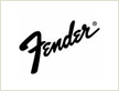 Fender