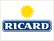 Ricard