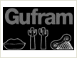 Gufram