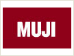 Muji