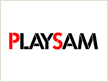 Playsam