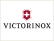 Victorinox