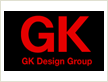GK Design Group
