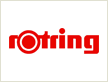 Rotring