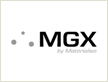 MGX by Materialise