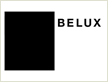 Belux