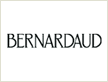 Bernardaud