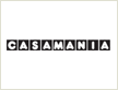 Casamania