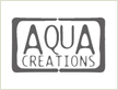 Aqua Creations