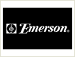 Emerson Radio Corporation