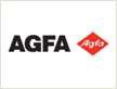 Agfa