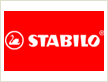 Stabilo